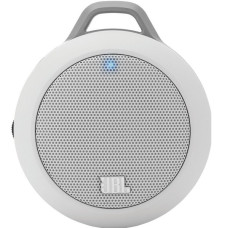 Акустическая система JBL Micro Wireless White (JBLMICROWWHT)